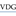 Vincent Dagenais Gibson LLP/s.r.l.