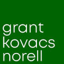 Grant Kovacs Norell