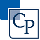 Chappell Partners LLP