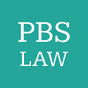 Carroll Simpson LLP