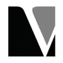 Vitulli Law Group