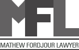 Fordjour, Mathew F. B.
