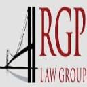 RGP Law Group