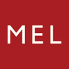 Moore Edgar Lyster LLP