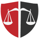 Nav Law Firm