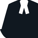 Affleck Greene McMurtry LLP