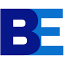Barbeau Evans LLP
