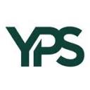 Yanko & Popovic Law Firm