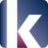 Kindrachuk Law Office