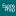 Evans, Philp LLP