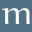 Moodie Mair Walker LLP