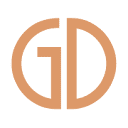 Goldwater, Dubé