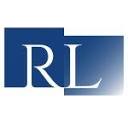 Rodriguez Lee LLP