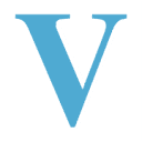 Verjee & Associates