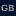 Botting, Gary