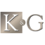 Kostyniuk & Greenside Lawyers