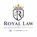 Royal & Company