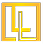 Lang Injury Law