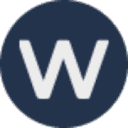 Pereira Walter Lawyers LLP