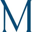 Morelli Chertkow LLP