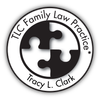 TLC Family Law Practice, Law Corporation
