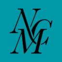 MacDonald & Associates