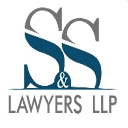 S and S Lawyers LLP