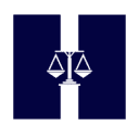 Hamilton Law Group