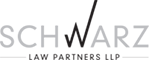 Schwarz Law LLP