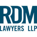 RDM Lawyers LLP