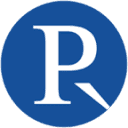Perley-Robertson, Hill & McDougall LLP/s.r.l.