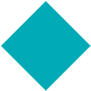 Benson Percival Brown LLP