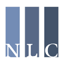 Nirwan Law Corporation