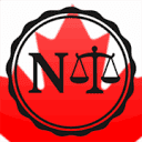 Turner Immigration Law
