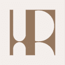 Henderson Heinrichs LLP