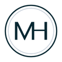 Meighen Haddad LLP
