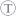 Thorsteinssons LLP