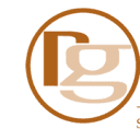 Riopelle Group Professional Corporation