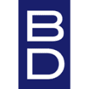 Bouchard Dolbec Avocats s.e.n.c.r.l.