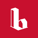 Brattys LLP