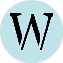 Westra Law Office