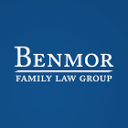 Benmor Family Law Group