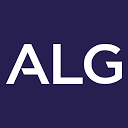 Addario Law Group LLP