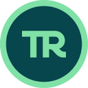 Thomson, Rogers