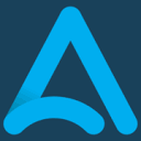 Sager Legal Advisors LLP
