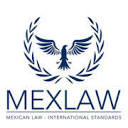 MEXLAW Inc.