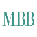 Metcalfe, Blainey & Burns LLP