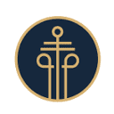 Insight Law Barristers & Solicitors