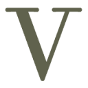 Virk Law Group