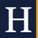 Heritage Law Group